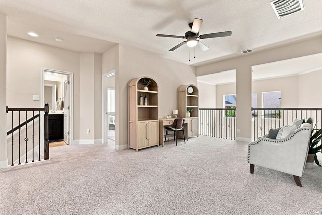 710 Viento Pt, San Antonio, TX 78260