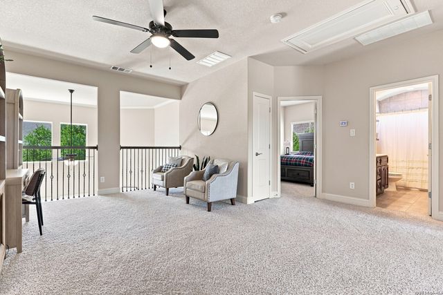 710 Viento Pt, San Antonio, TX 78260