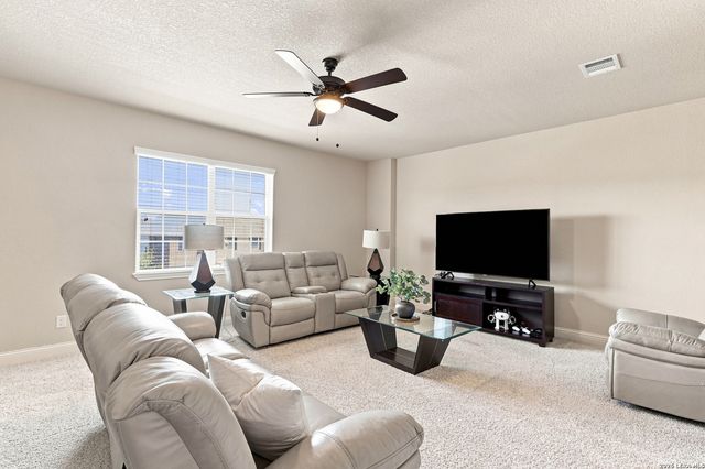 710 Viento Pt, San Antonio, TX 78260