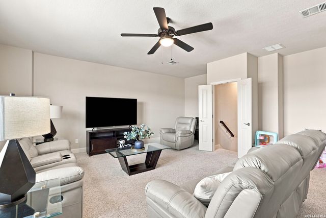 710 Viento Pt, San Antonio, TX 78260