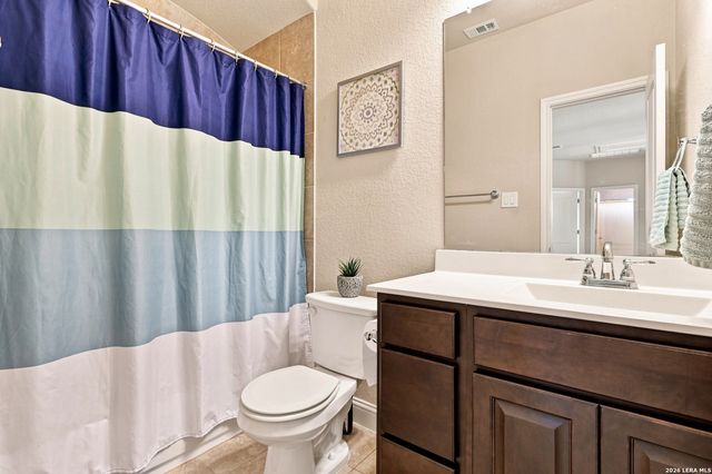 710 Viento Pt, San Antonio, TX 78260