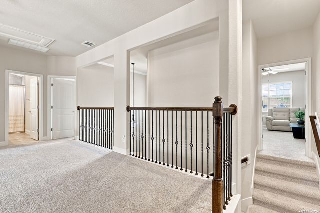 710 Viento Pt, San Antonio, TX 78260