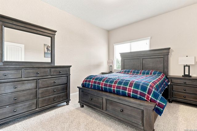 710 Viento Pt, San Antonio, TX 78260