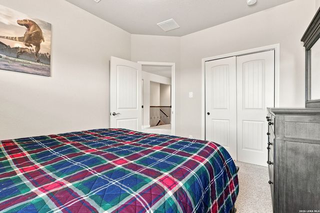 710 Viento Pt, San Antonio, TX 78260