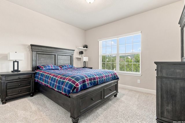 710 Viento Pt, San Antonio, TX 78260