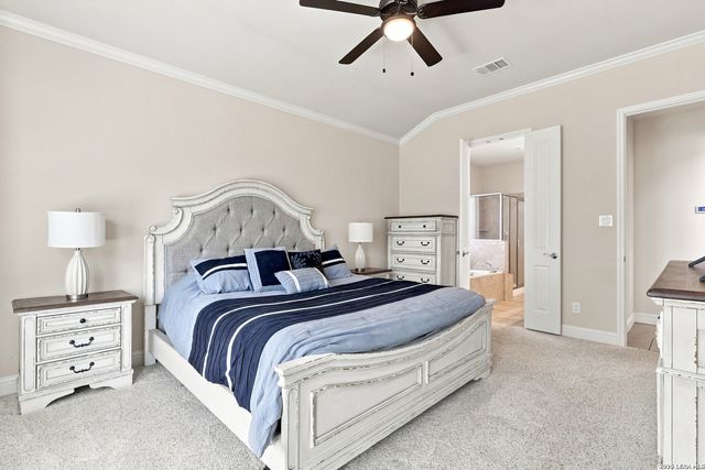 710 Viento Pt, San Antonio, TX 78260