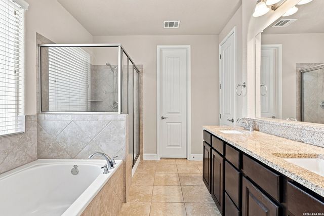 710 Viento Pt, San Antonio, TX 78260