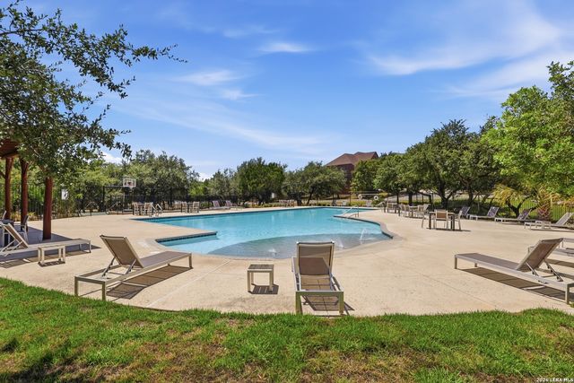 710 Viento Pt, San Antonio, TX 78260
