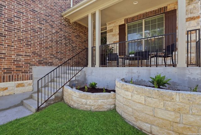 710 Viento Pt, San Antonio, TX 78260