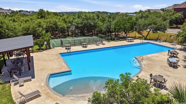 710 Viento Pt, San Antonio, TX 78260