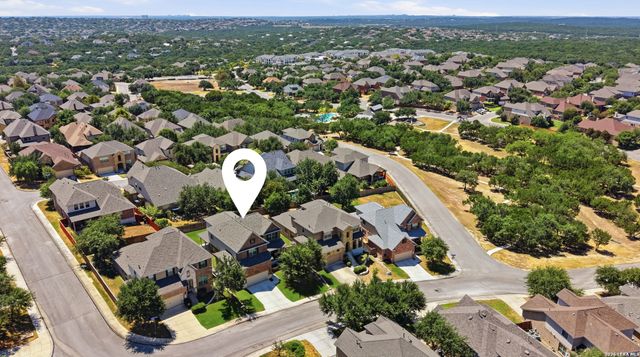 710 Viento Pt, San Antonio, TX 78260