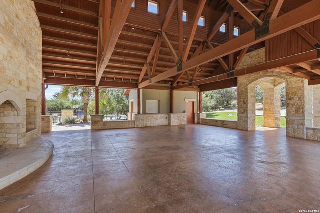 710 Viento Pt, San Antonio, TX 78260