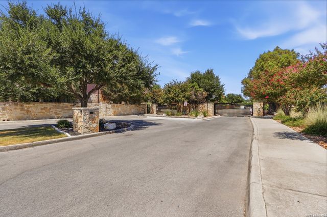 710 Viento Pt, San Antonio, TX 78260
