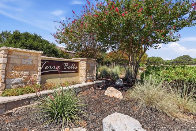 710 Viento Pt, San Antonio, TX 78260