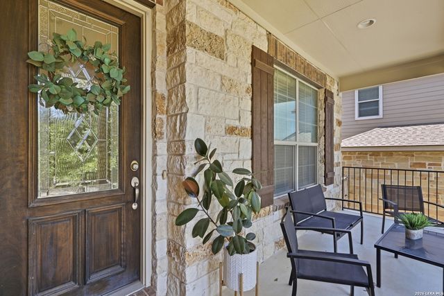 710 Viento Pt, San Antonio, TX 78260