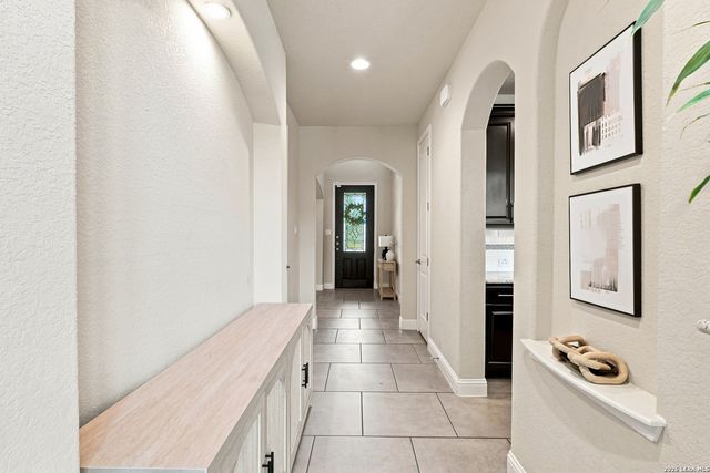 710 Viento Pt, San Antonio, TX 78260