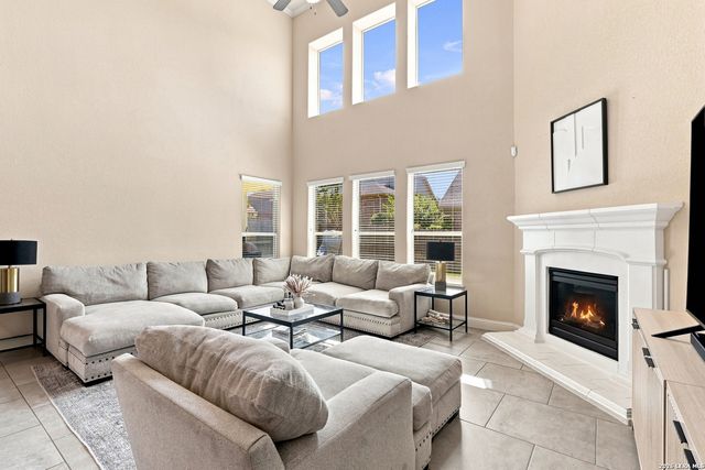 710 Viento Pt, San Antonio, TX 78260