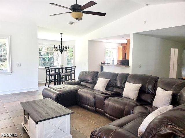 740 19th ST SW, Naples, FL 34117