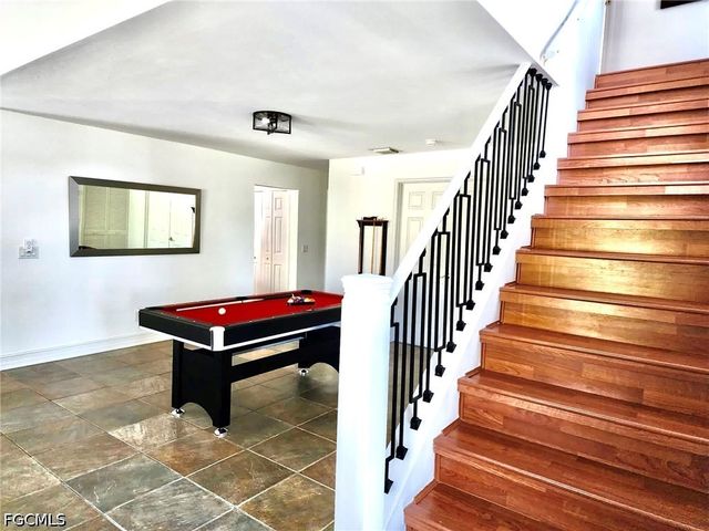 740 19th ST SW, Naples, FL 34117