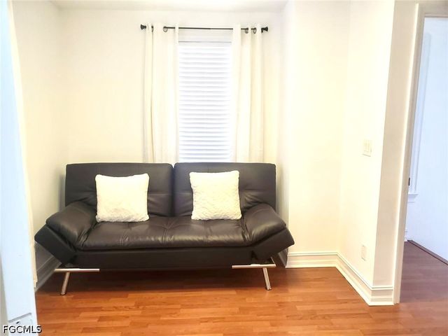 740 19th ST SW, Naples, FL 34117