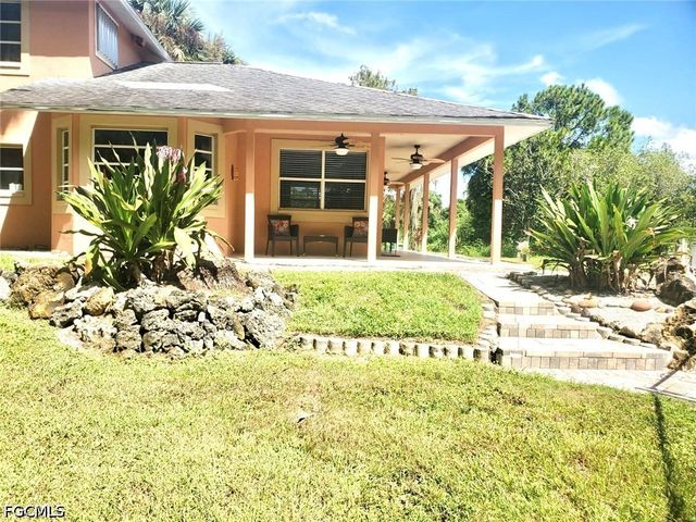 740 19th ST SW, Naples, FL 34117