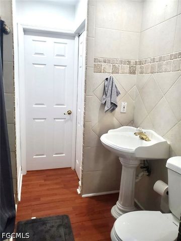 740 19th ST SW, Naples, FL 34117