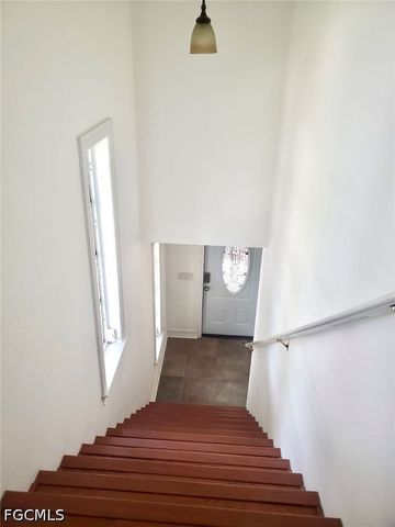 740 19th ST SW, Naples, FL 34117