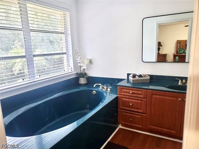 740 19th ST SW, Naples, FL 34117