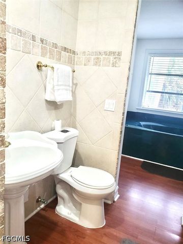 740 19th ST SW, Naples, FL 34117