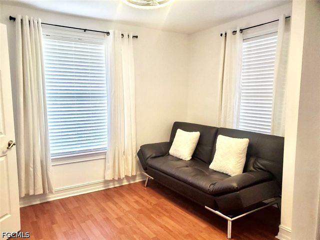 740 19th ST SW, Naples, FL 34117