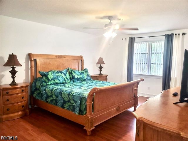 740 19th ST SW, Naples, FL 34117