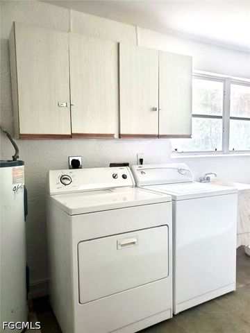 740 19th ST SW, Naples, FL 34117