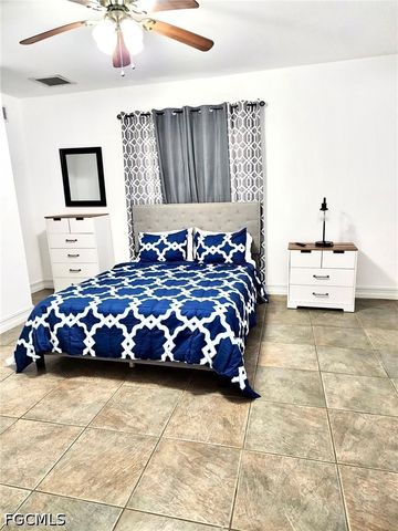 740 19th ST SW, Naples, FL 34117