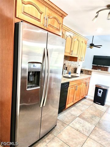 740 19th ST SW, Naples, FL 34117