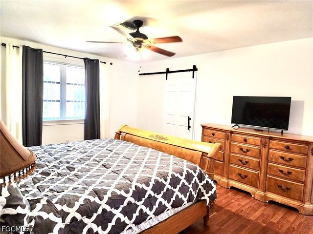 740 19th ST SW, Naples, FL 34117