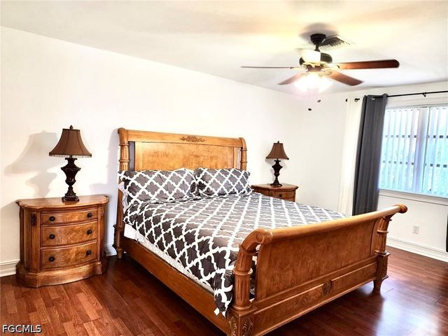 740 19th ST SW, Naples, FL 34117