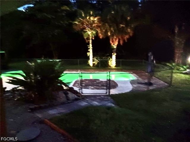 740 19th ST SW, Naples, FL 34117