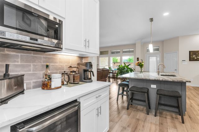 7976 Dunafan Court, Frisco, TX 75036