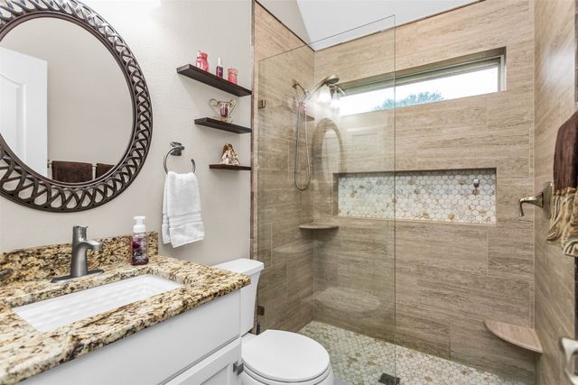 7976 Dunafan Court, Frisco, TX 75036