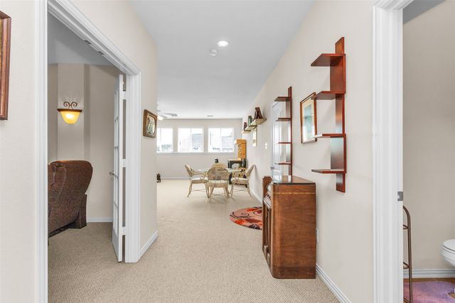7976 Dunafan Court, Frisco, TX 75036