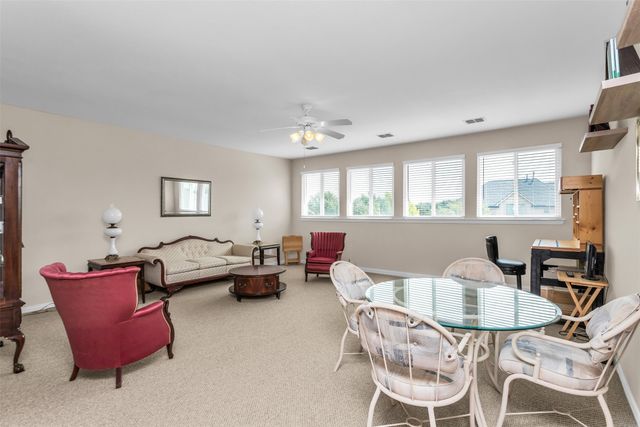 7976 Dunafan Court, Frisco, TX 75036