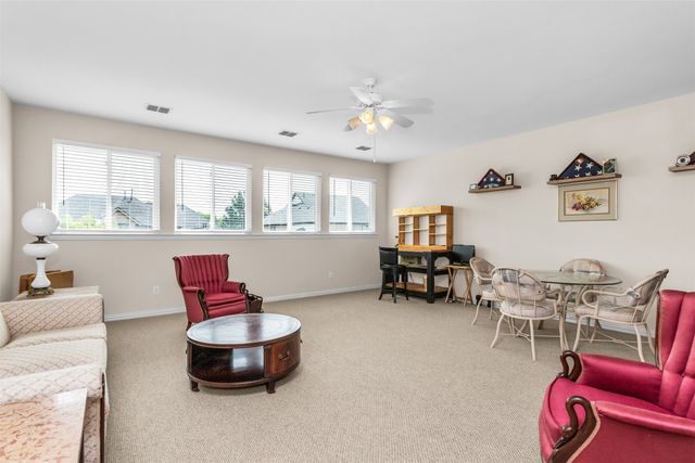 7976 Dunafan Court, Frisco, TX 75036