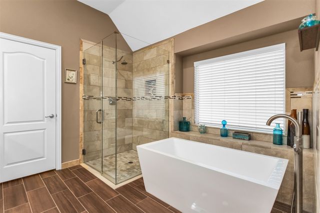 7976 Dunafan Court, Frisco, TX 75036