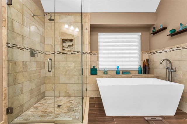 7976 Dunafan Court, Frisco, TX 75036