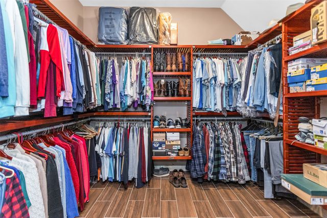 7976 Dunafan Court, Frisco, TX 75036