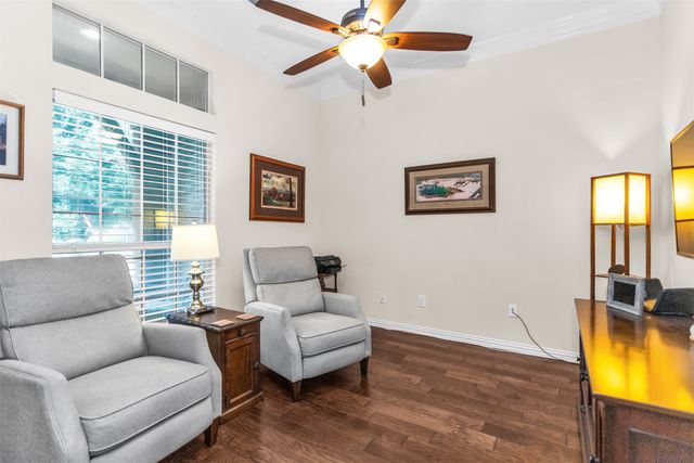 7976 Dunafan Court, Frisco, TX 75036