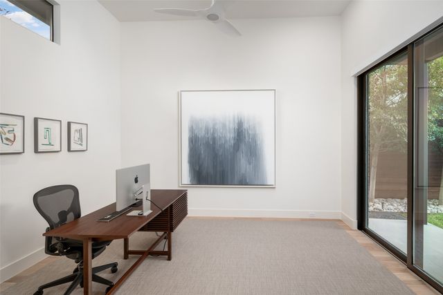 5000 W Hanover Avenue, Dallas, TX 75209