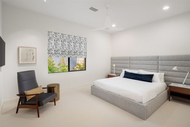 5000 W Hanover Avenue, Dallas, TX 75209