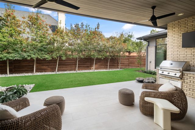 5000 W Hanover Avenue, Dallas, TX 75209