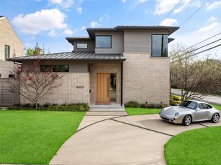 5000 W Hanover Avenue, Dallas, TX 75209